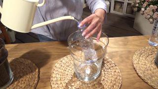 formas-regar-botellas-plastico-3-320x180x80xX
