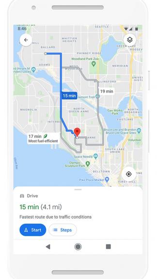 606251847a128_324x575