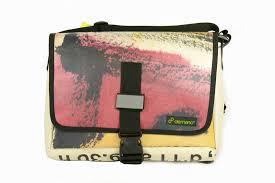 ideas_ecologicas_para_regalar_bandoleras_recicladas_1414_2_600