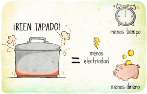 ahorro-energia-cocina_thumb-300x193