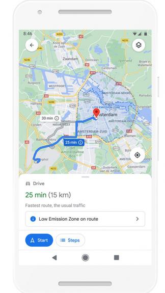 6062564e4fa1a_324x575