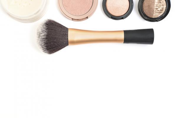 ideas_ecologicas_para_regalar_cosmeticos_ecologicos_1414_0_600