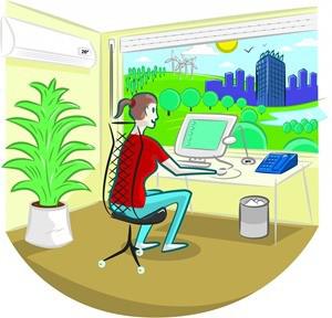 aprovecha-la-luz-solar_thumb-300x288