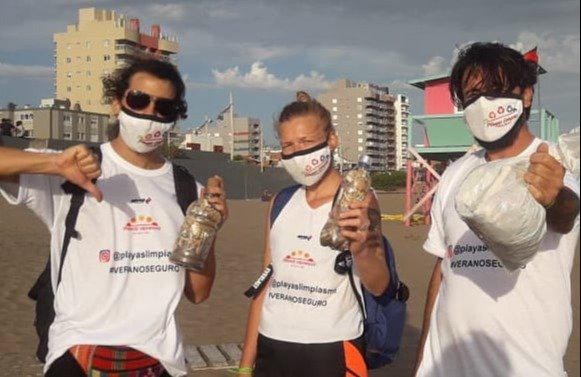 02917200-d0d0-4c6b-8acb-8e3f0abc7c1c