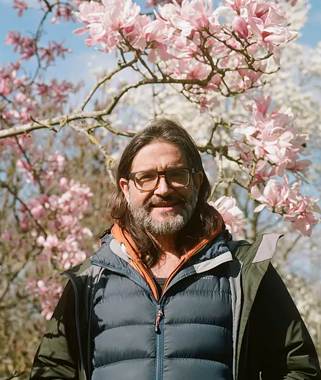 carlos_magdalena_magnolias_kew_garden