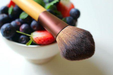 TETJMQGLO5BRXBIX5C4YJBF6VA