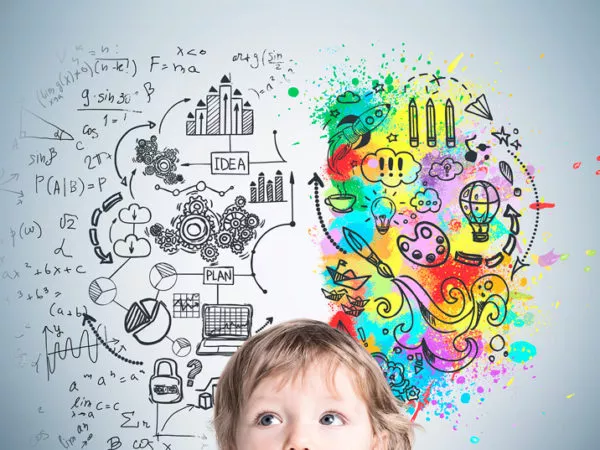 CursoNeurocienciaEducacion-600x450