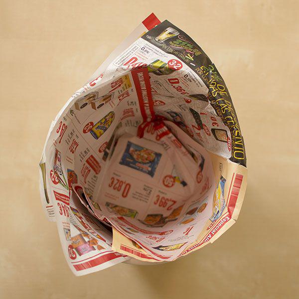 Bolsas-de-papel-3