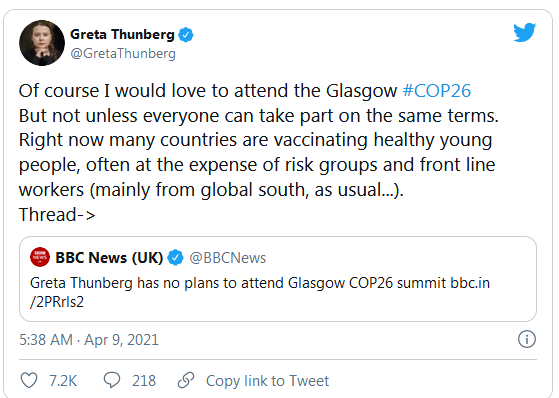 greta_thumberg_tweet