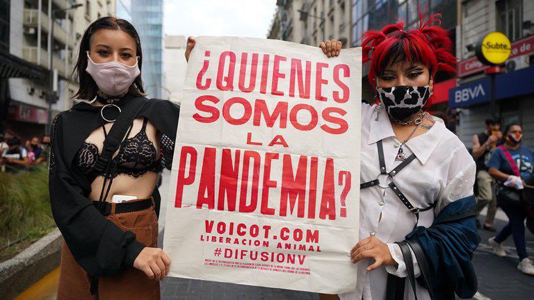 TMHIGPBSHNEJZAIBH3TFQ2LU5U