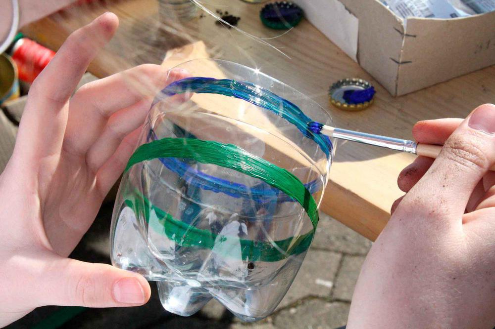 huerto-reciclaje-1536x1024