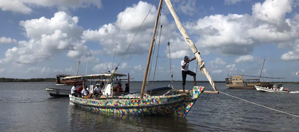 3-54-1024x453-1024x453-1