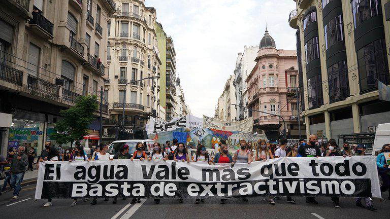 KRUX72XPCRCC3KF6GHTNETDVQI