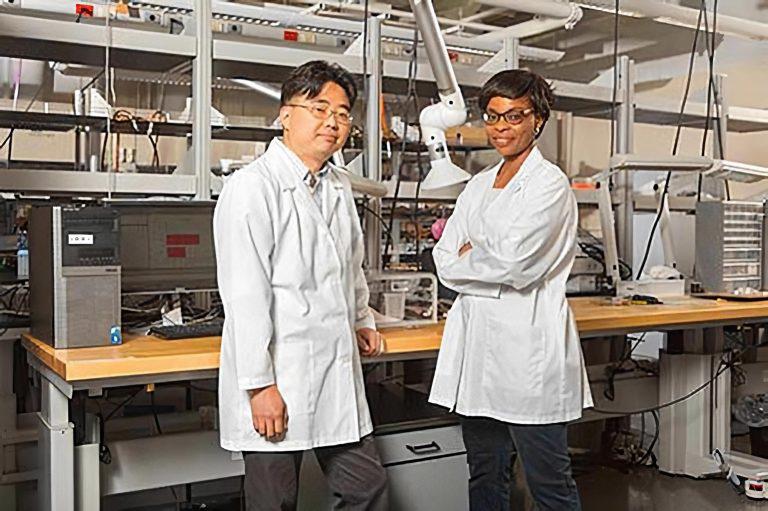 pila-biodegradable-cientificos-768x511