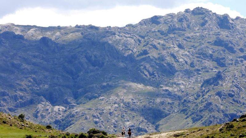 rutas naturales (3)-1611689494