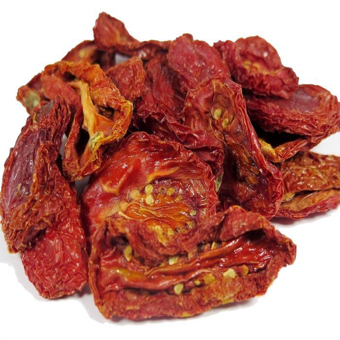 7791351003330-tomate-deshidratado--