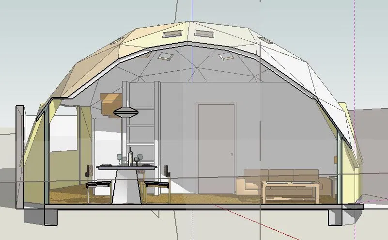 37ed27de966894c1c697caf9344edaf5