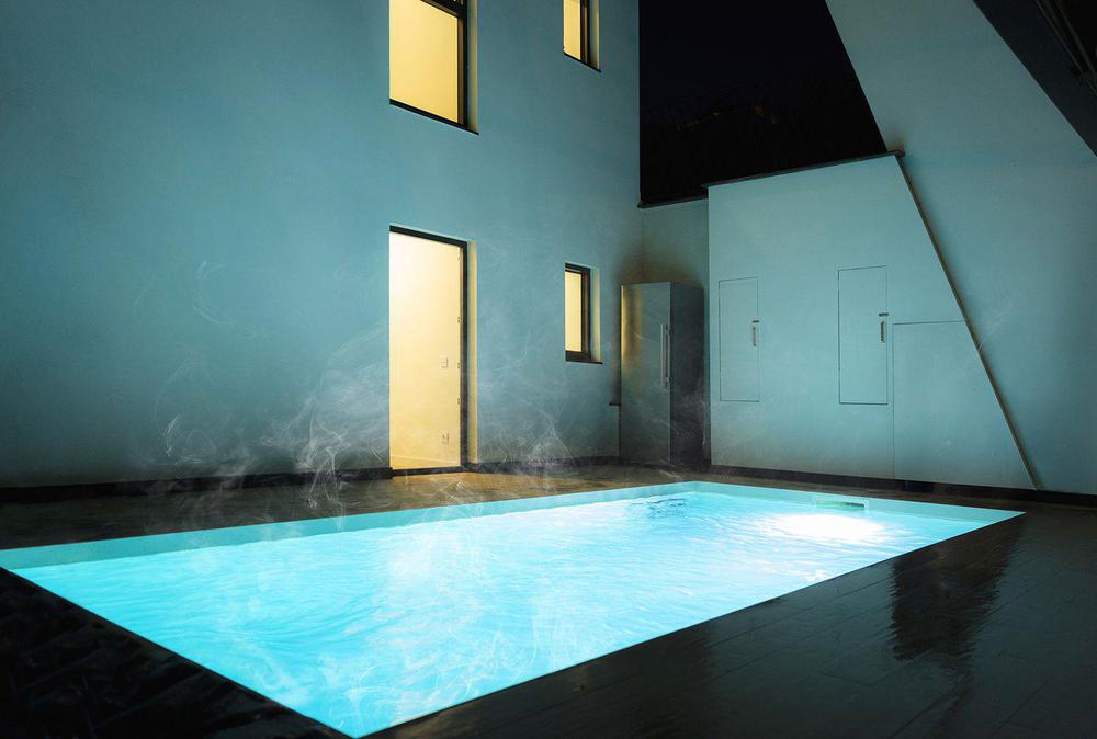 UNOEKVQN6RC7PGEOFV3Y7ZJNDE