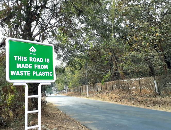 india-english-samajalive