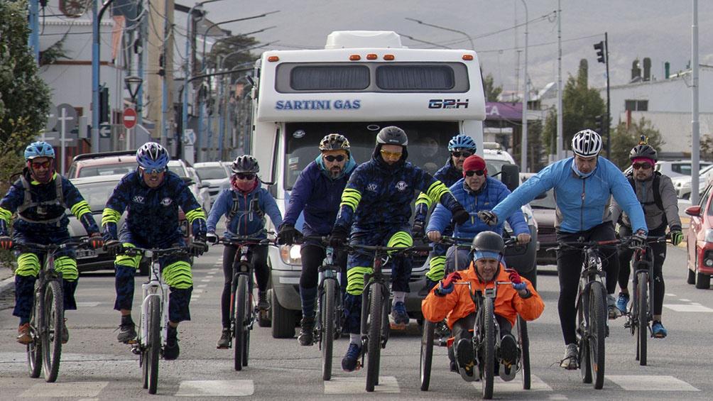 caravana_de_ciclistas