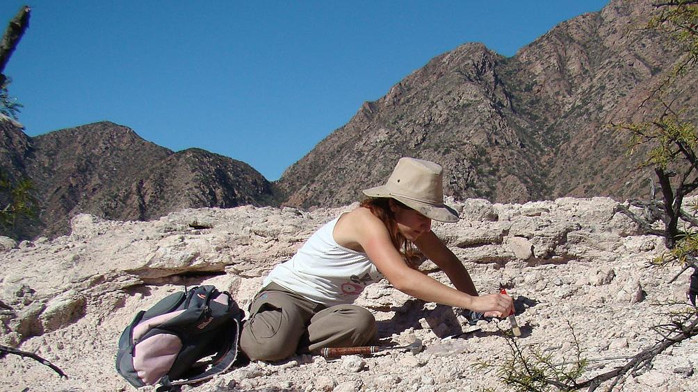 6026ab82850ec_1004x565