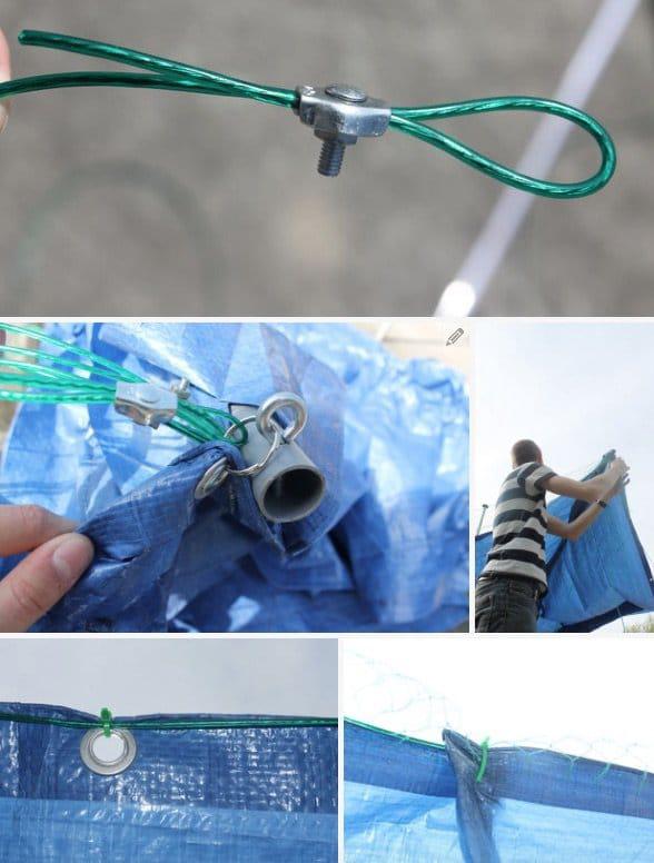 captador-de-agua-de-lluvia-casero4