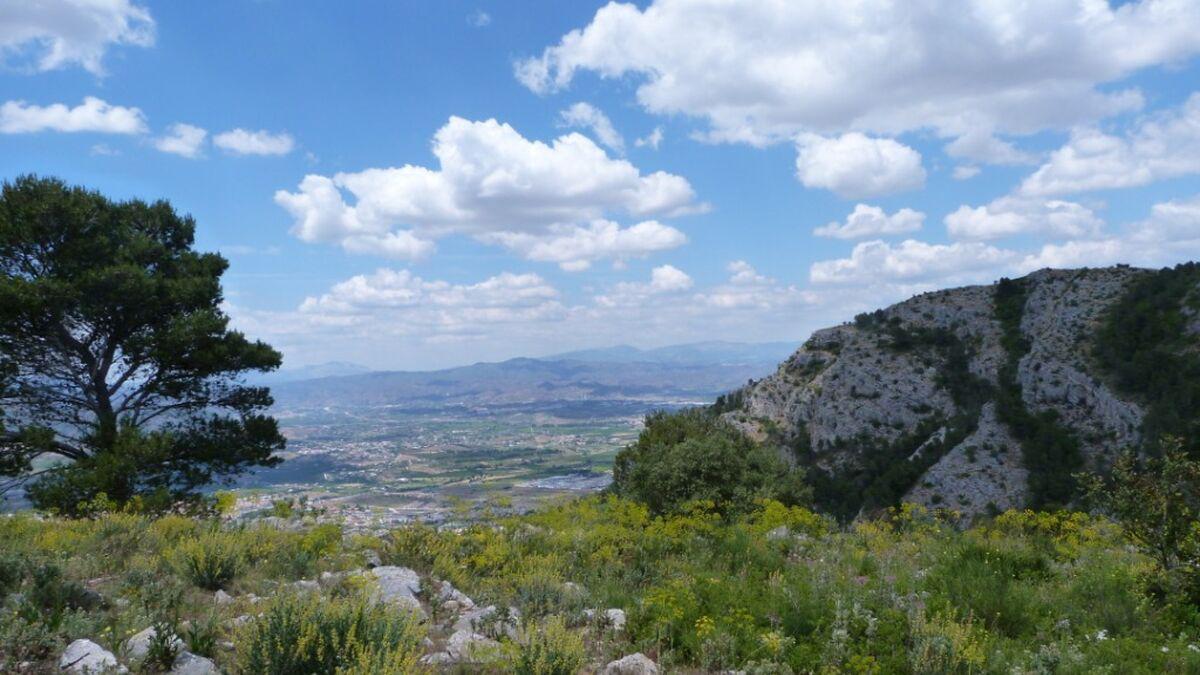 Vistas-Valle-Guadalhorce_1554755116_135409776_1200x675