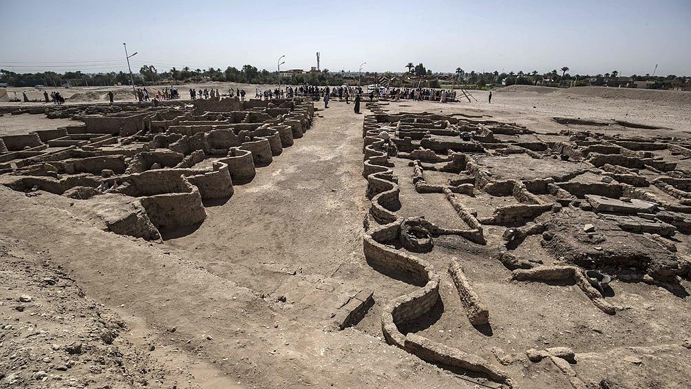 ciudad_descubierta_luxor