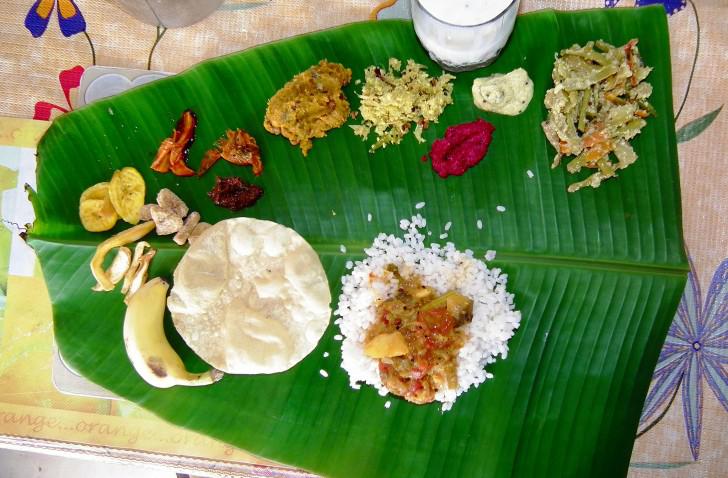 5-platos-vegetarianos-de-la-India-Sadya-c-Ramesh-NG-728x478