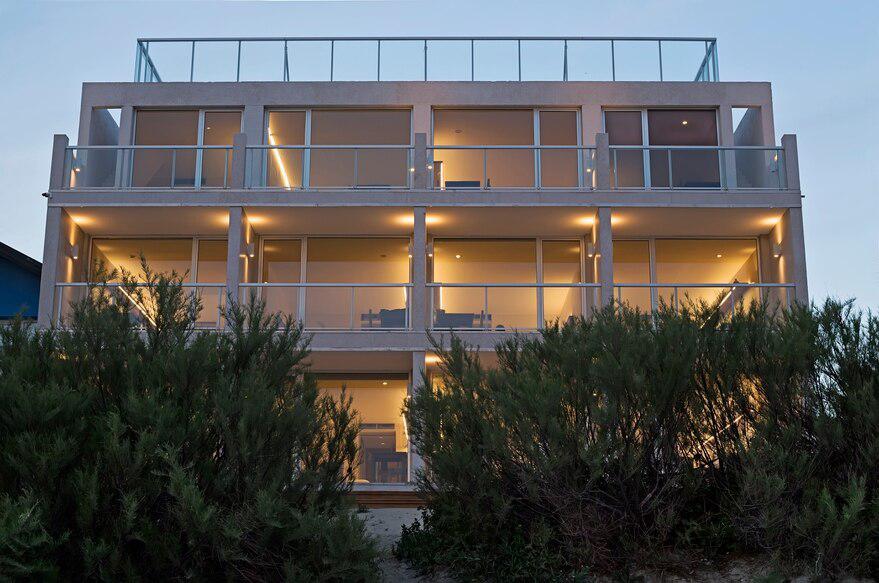 MQ4YO2BYEZDVLDULKRJ6AS3EPM