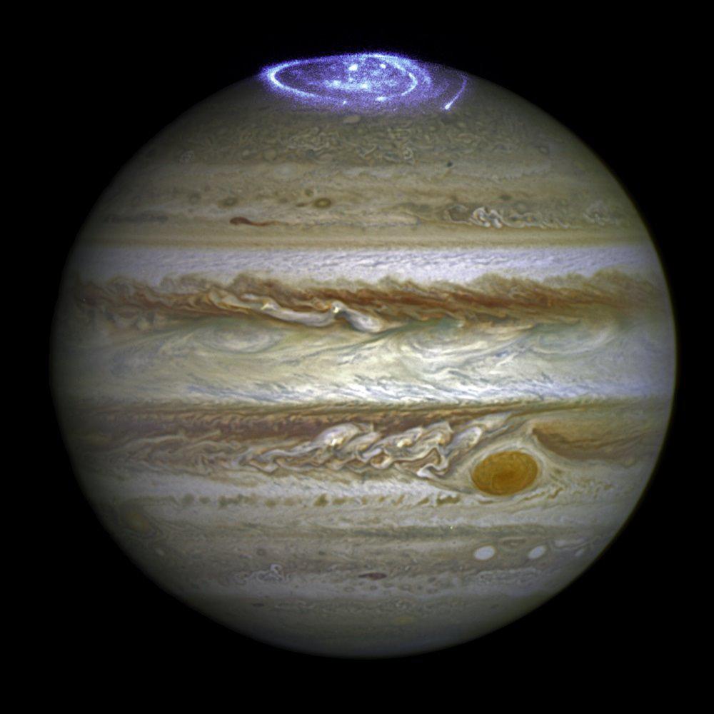 auroras-en-jupiter_f88e33ba_1000x1000