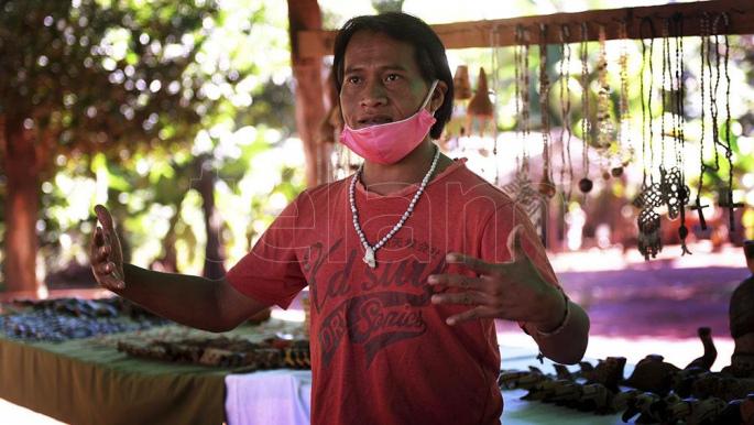 60296cc9a1b53_685x386