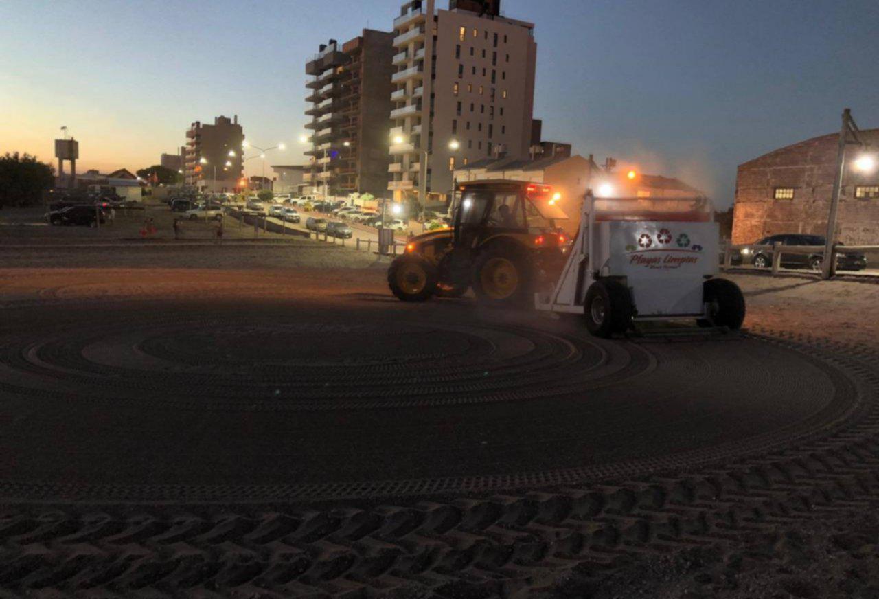 144202322_3946933495420253_5125109297860627217_o