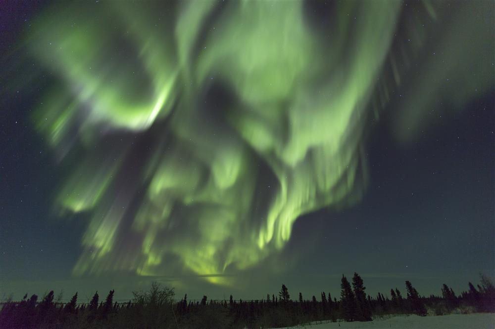 canada-yellowknife_a721f754_1000x666