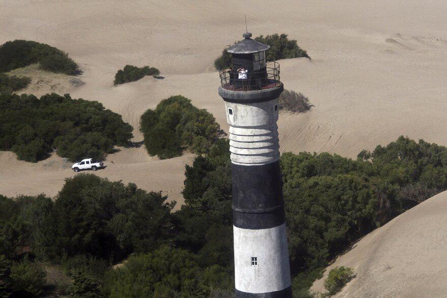 4T53BMEDSRG6LEXODS6VM2ZYI4