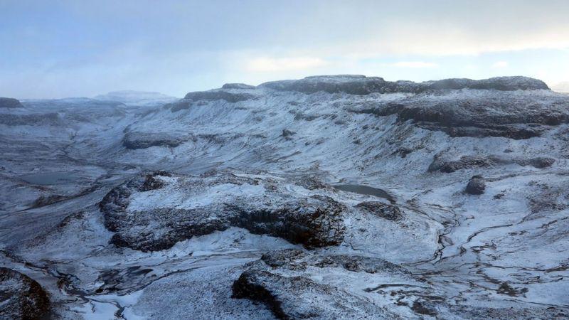 _92015843_gettyimages-156499904-1