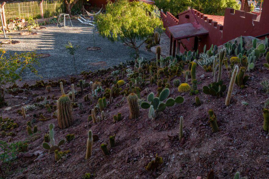 FQFJXQCKQNGN5MM7DATWF5BFS4