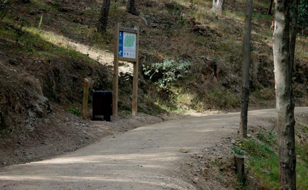 1-kVbF-U100204264630WUC-624x385@Diario Sur