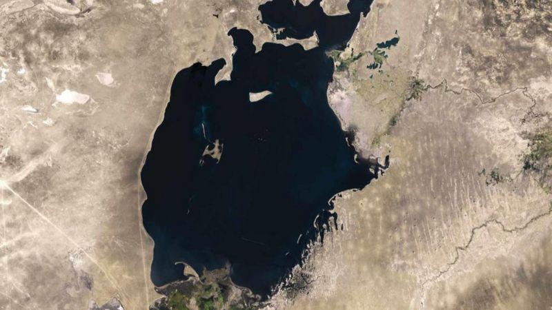 _92015849_28d176f5-dafe-4b50-add6-4ea2a1a4d9d2