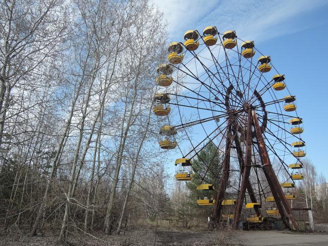 04-26_dia-internacional-chernobyl_noria_m