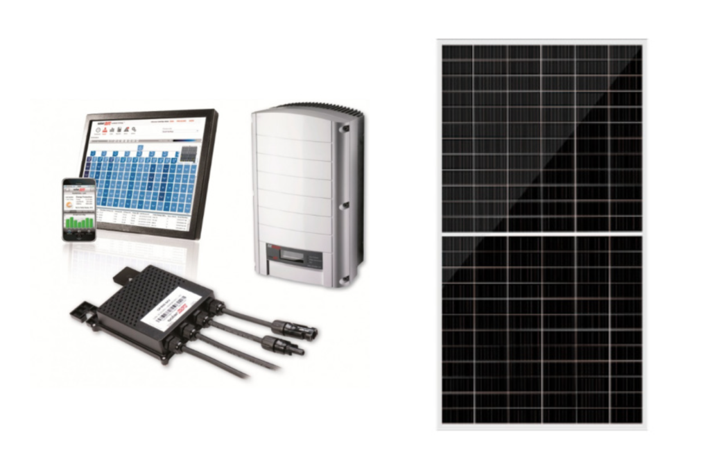 Captura-de-pantalla-2021-03-01-a-las-14.04.14-1024x669