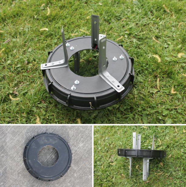 captador-de-agua-de-lluvia-casero5