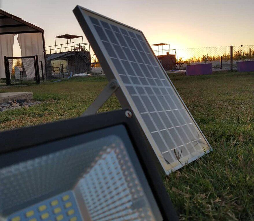 6O3THK2PJNDUNN6RMWFFSTUXWU