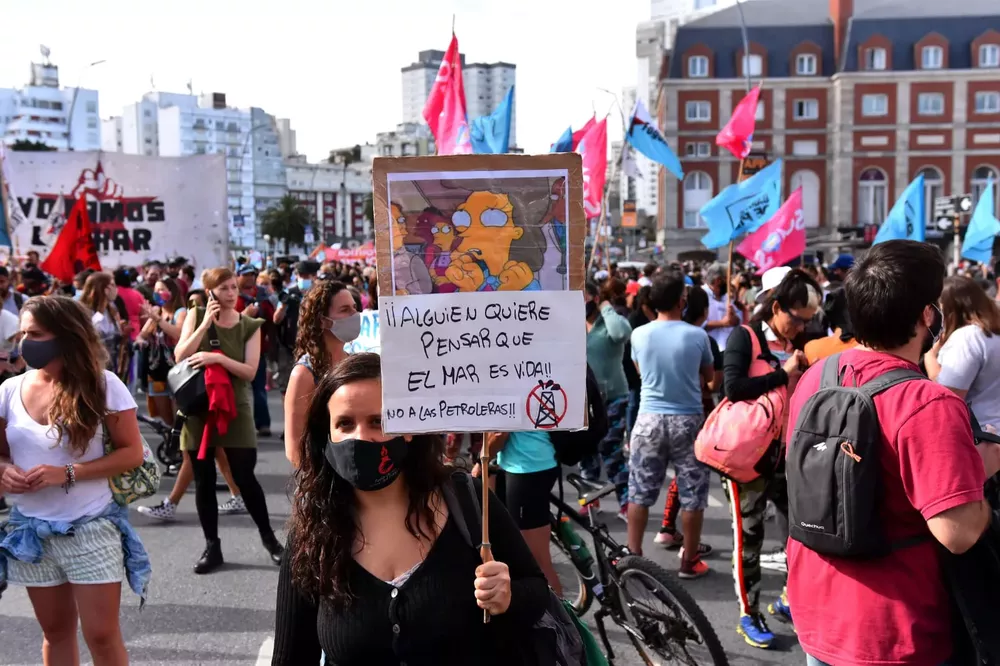 918E7FDE-7819-4996-8104-734AE8E2928E