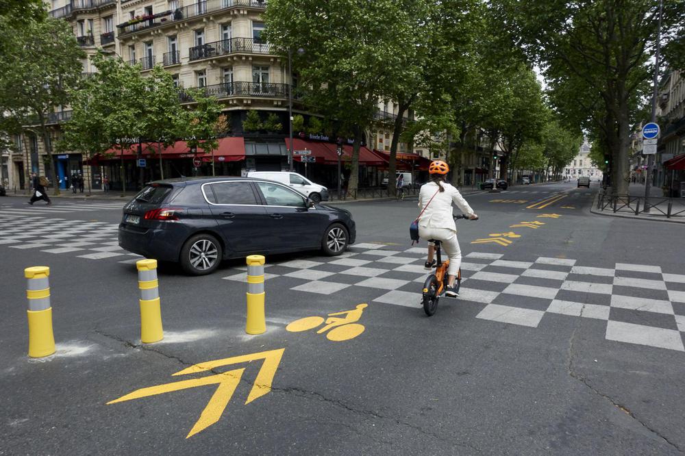 carriles_de_bicicleta_en_paris1
