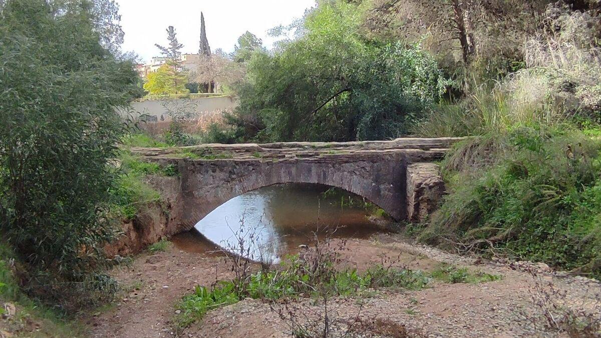 agua-protagonismo-comienzo-ruta_1544855865_133854818_1200x675
