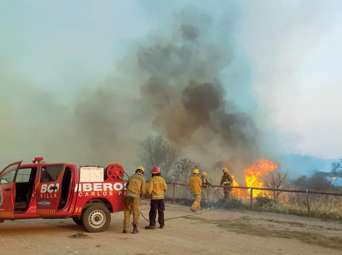 60463a74768f7_700_521!