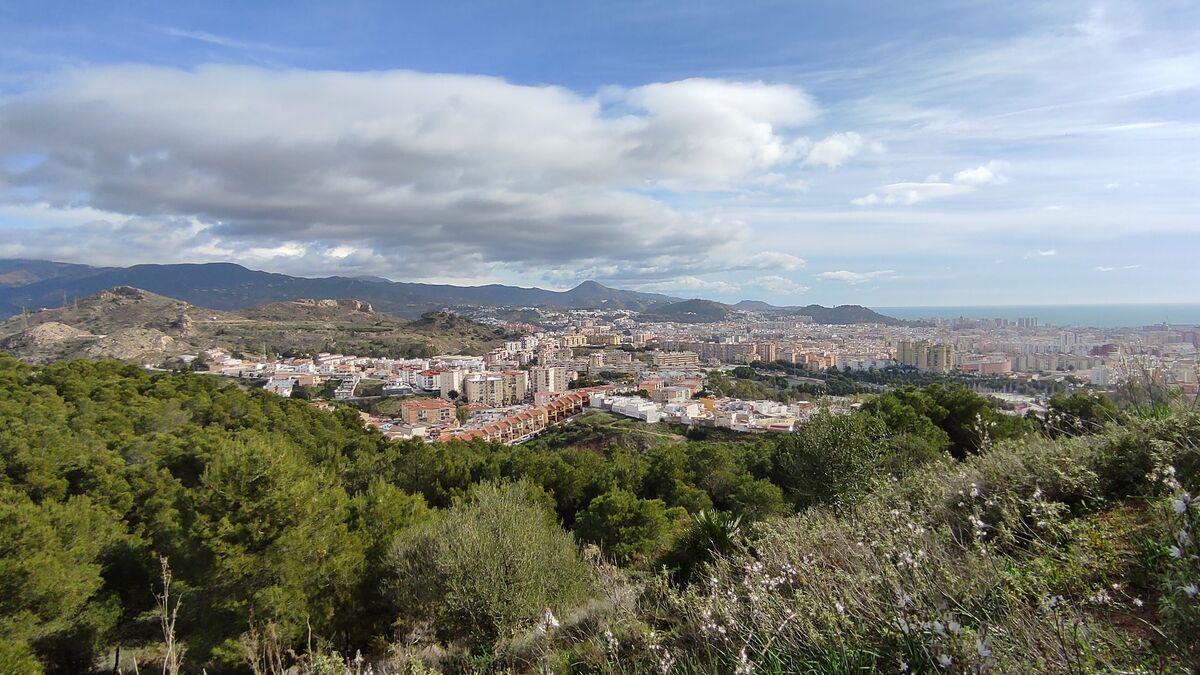 senda-cerca-facil-corta-puede_1544855894_133856210_1200x675