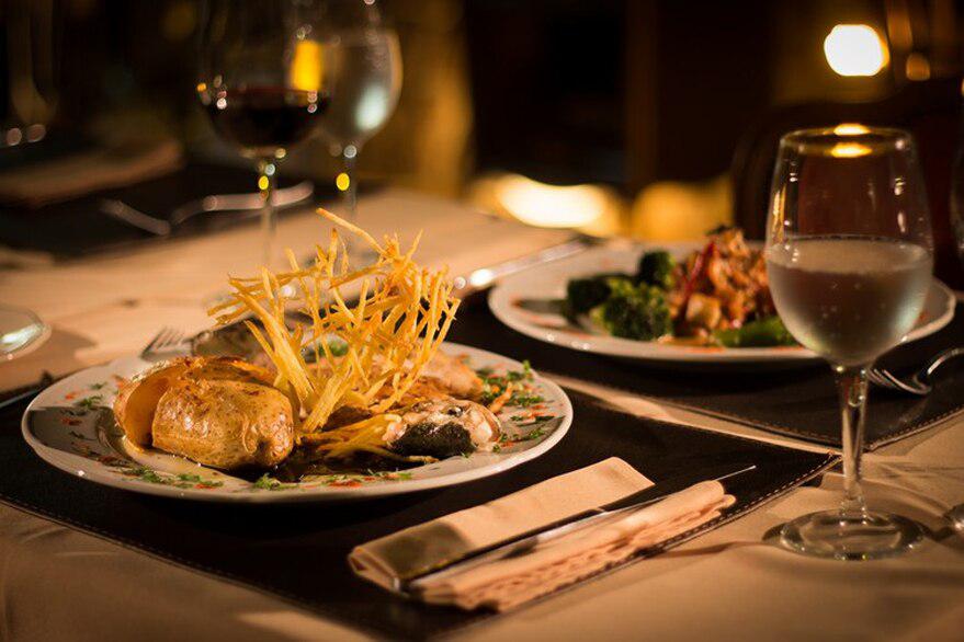 73PFRBYLJ5FTHBNP2H6OKJSVEE