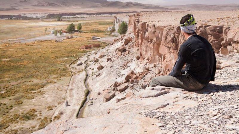 rutas naturales (6)-1611689539